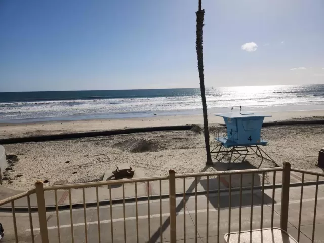 MLS: PTP2503434 Condo For Sale