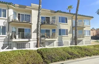 Photo #3: PTP2503434 Listing