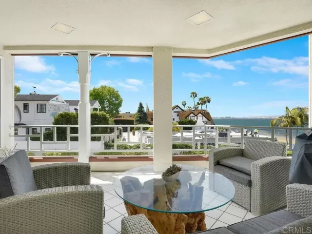 MLS: PTP2503436 Condo For Sale