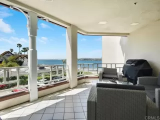 Photo #1: PTP2503436 Listing