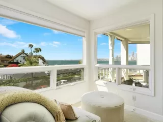 Photo #2: PTP2503436 Listing