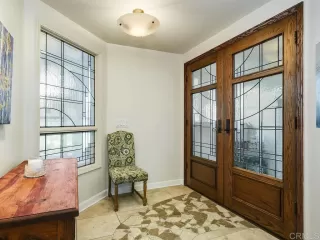 Photo #4: PTP2503436 Listing