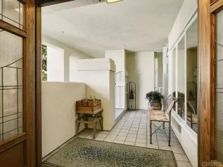 Photo #5: PTP2503436 Listing