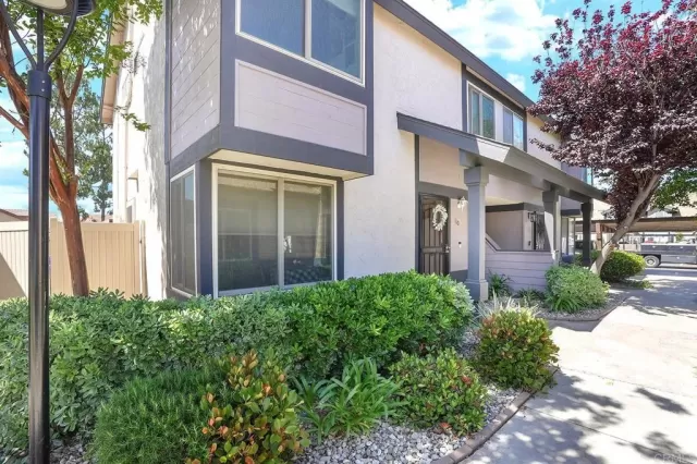 MLS: PTP2503439 Condo For Sale