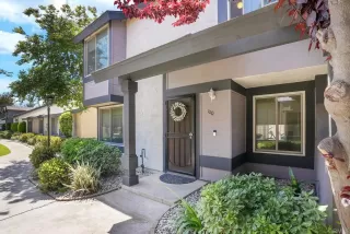 Photo #1: PTP2503439 Listing