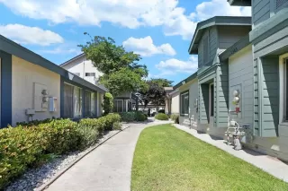 Photo #2: PTP2503439 Listing