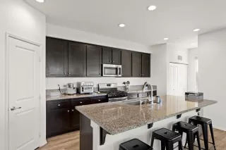 Photo #3: PTP2503453 Listing