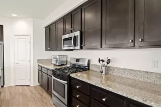 Photo #6: PTP2503453 Listing