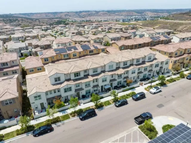 MLS: PTP2503463 Condo For Sale