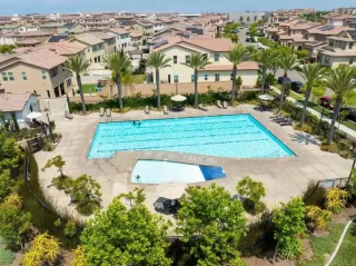 Photo #1: PTP2503463 Listing