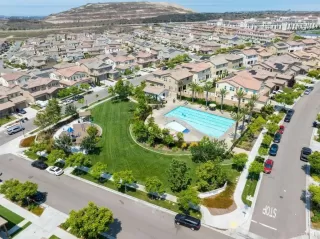 Photo #2: PTP2503463 Listing