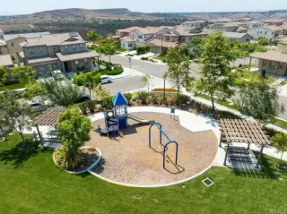 Photo #3: PTP2503463 Listing