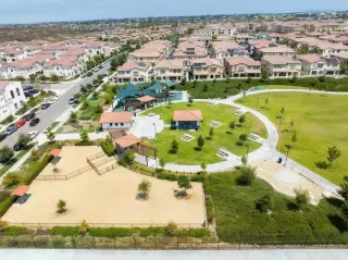 Photo #4: PTP2503463 Listing