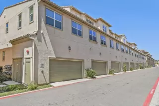 Photo #5: PTP2503463 Listing