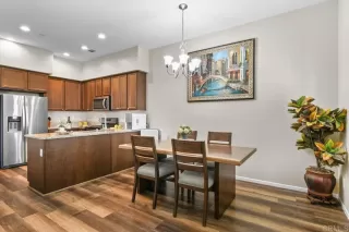 Photo #6: PTP2503463 Listing