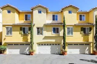 More Details about MLS # PTP2503464 : 7643 FAMILY CIRCLE