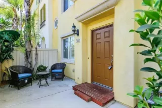 Photo #1: PTP2503464 Listing 