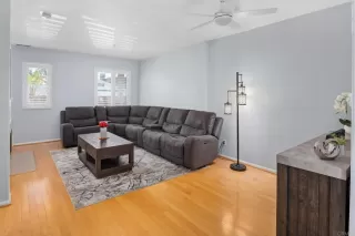 Photo #2: PTP2503464 Listing 