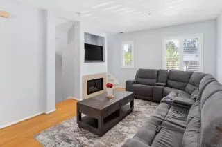 Photo #3: PTP2503464 Listing 