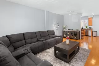 Photo #4: PTP2503464 Listing 