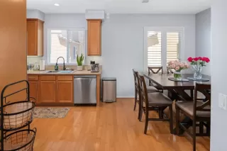 Photo #5: PTP2503464 Listing 