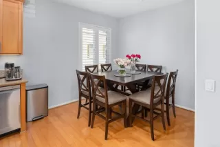 Photo #6: PTP2503464 Listing 