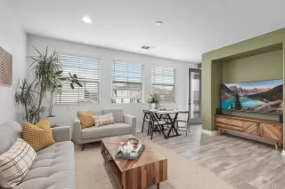 Click for more information on MLS # PTP2503467 : 2155 PALO ALTO UNIT 126 More Details about MLS # PTP2503467 : 2155 PALO ALTO UNIT 126