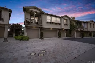 Photo #1: PTP2503467 Listing