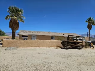 Photo #3: PTP2503490 Listing 