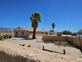 Photo #4: PTP2503490 Listing 