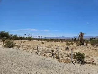 Photo #5: PTP2503490 Listing 