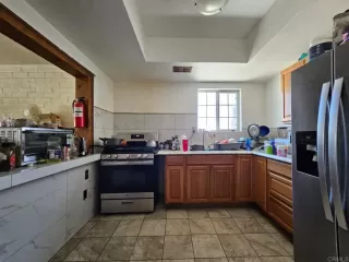 Photo #6: PTP2503490 Listing 