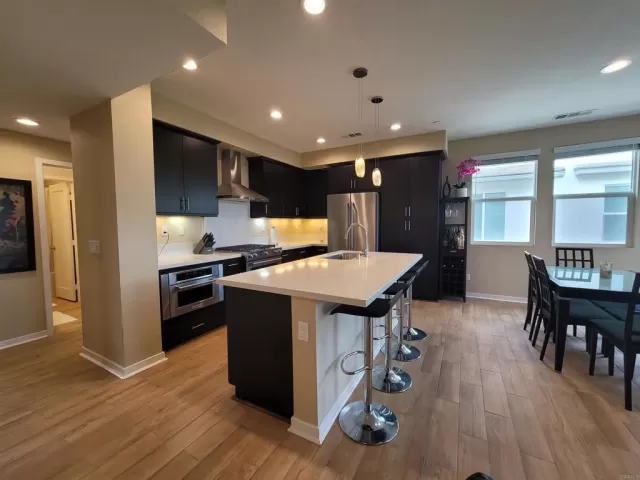 MLS: PTP2503500 Condo For Sale