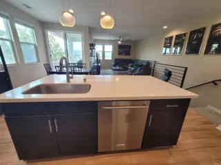 Photo #1: PTP2503500 Listing 