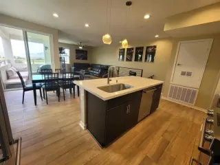 Photo #2: PTP2503500 Listing 