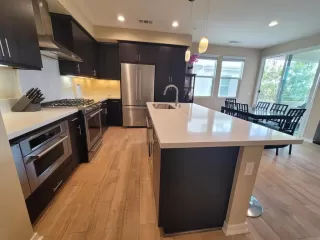 Photo #3: PTP2503500 Listing 