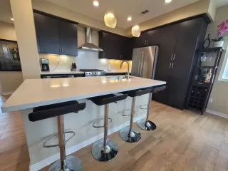 Photo #4: PTP2503500 Listing 