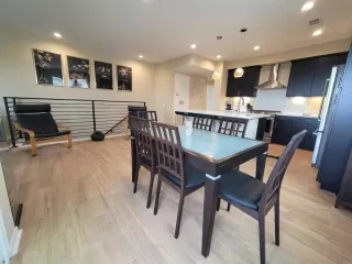 Photo #5: PTP2503500 Listing 