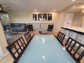 Photo #6: PTP2503500 Listing 