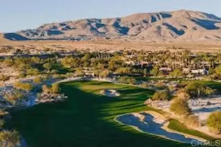 Photo #1: PTP2503504 Listing 