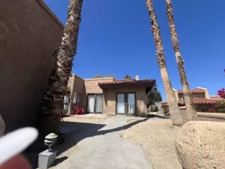 Photo #3: PTP2503504 Listing 