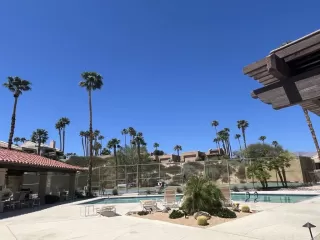 Photo #5: PTP2503504 Listing 