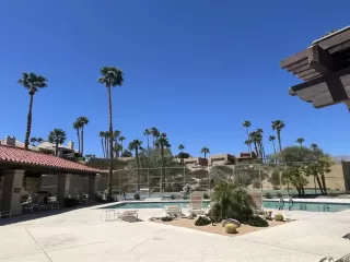 Photo #6: PTP2503504 Listing 