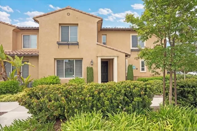 MLS: PTP2503507 Condo For Sale