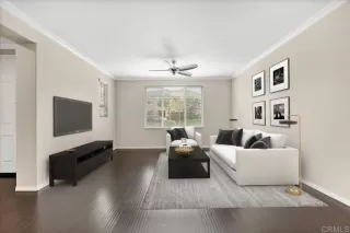 Photo #1: PTP2503507 Listing 