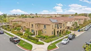 Photo #2: PTP2503507 Listing 