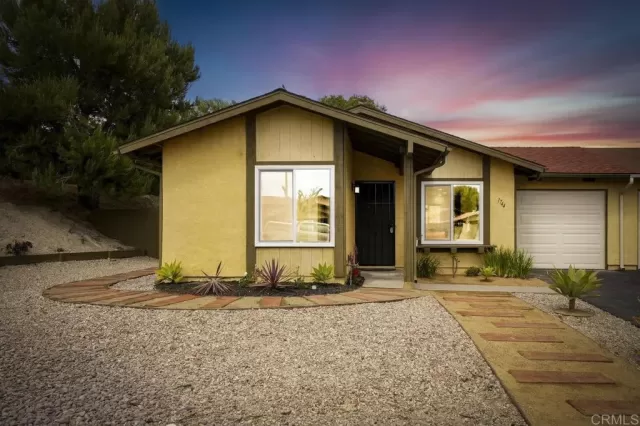 MLS: PTP2503515 Condo For Sale