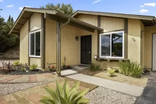 Photo #1: PTP2503515 Listing