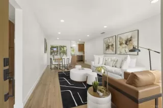 Photo #2: PTP2503515 Listing