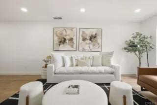 Photo #3: PTP2503515 Listing